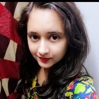 Shweta Singh