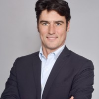 Gael ROBERT