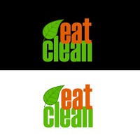 Eat Clean