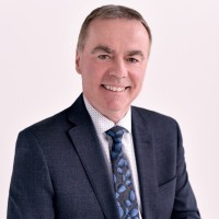 Luc Côté