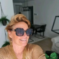 Hilde Van Wilderen