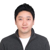 Hongmin Kim