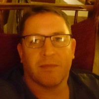 Diarmaid Drumgoole