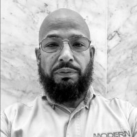 Daniel Berroa