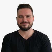 Matěj Kratochvíl