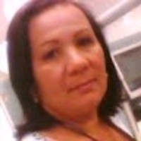 Rosa Ignacio