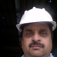 Ravi Prakash