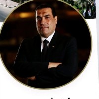 Ashrf Sakr