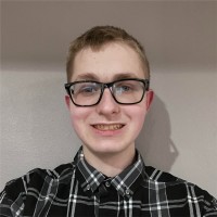 Tyler Fuchs
