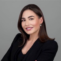 Jessica Tiffany Hinnaoui