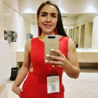 Meritt Fernanda Esquivel Arévalo