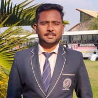 C Krunal