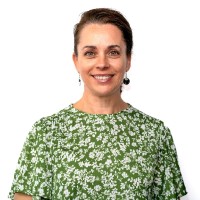 Denise Angus