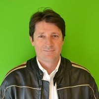 Marcelo Garbin