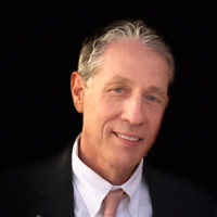 Michael Small