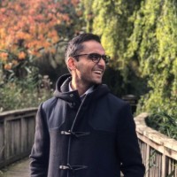Karan Gupta