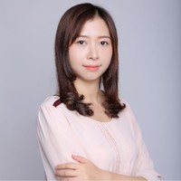 魏思琦