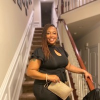 Christina B.
