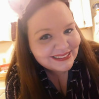 Heather Powell