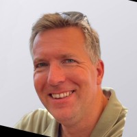Robert Jochemsen