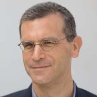 David Krosner
