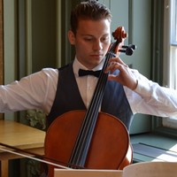 Maarten Beijer