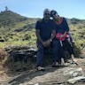Rittu Jayan