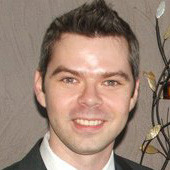 Christopher Archer