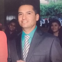 Genaro Perez