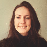 Ilse Boonstra