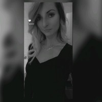 Jacqueline -