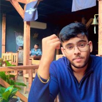 Aaditya Swami