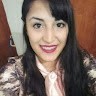 camila Gentile