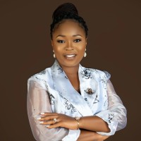 Temitope Adewuyi