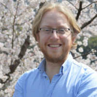 Eric Fath-Kolmes