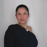 Nena Velazquez