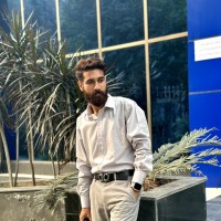 Umair Mir