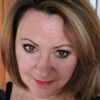 Catherine Goncalves Esteves