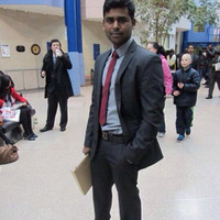 Tamil Mech