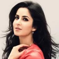 Neha Shelke