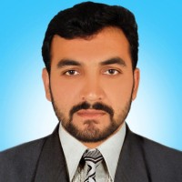 Abdul Wahid