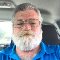 Paul Ryals
