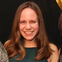 Eline Meyvis