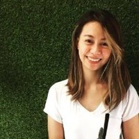 Trisha Anne Yala