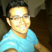 Anthony Moreno