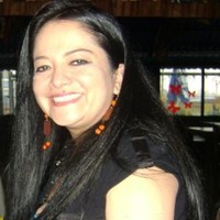 Andrea Carranza,