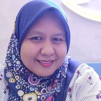 Mardiyah Mardiyah