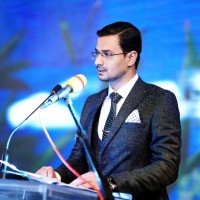 Muhammad Hassan Kalhoro