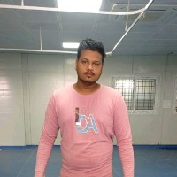 Esrafil Ansari