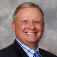 Joseph Carrier